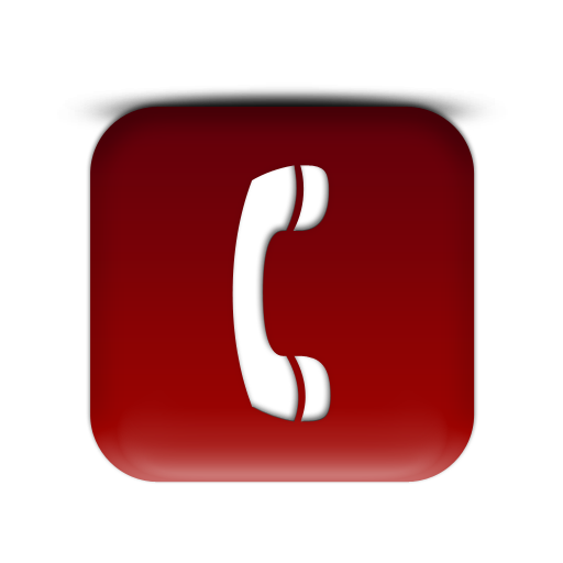 red-phone-icon