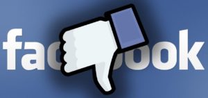 dislike-facebook-buttom-scammers-clone-your-profile-picture-and-cover-page