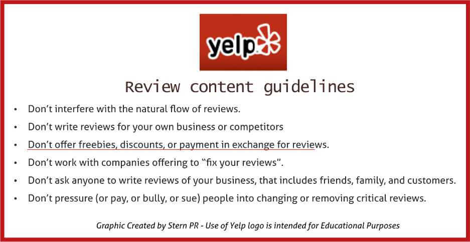 image-yelp-customer-review-policy