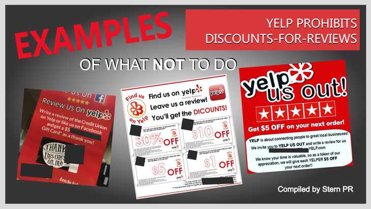 image-yelp-prohibits-incentives-for-reviews