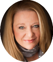 susan-stern-omaha-neb-public-relations-consultant