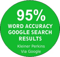 infograph-Google-word-accuracy-search