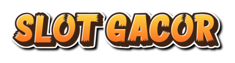 Togel Logo