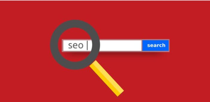 SEO Firm Omaha | Article Analysis: 1 in 5 Americans Heard of SEO