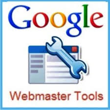 google webmaster tools icon stern pr omaha