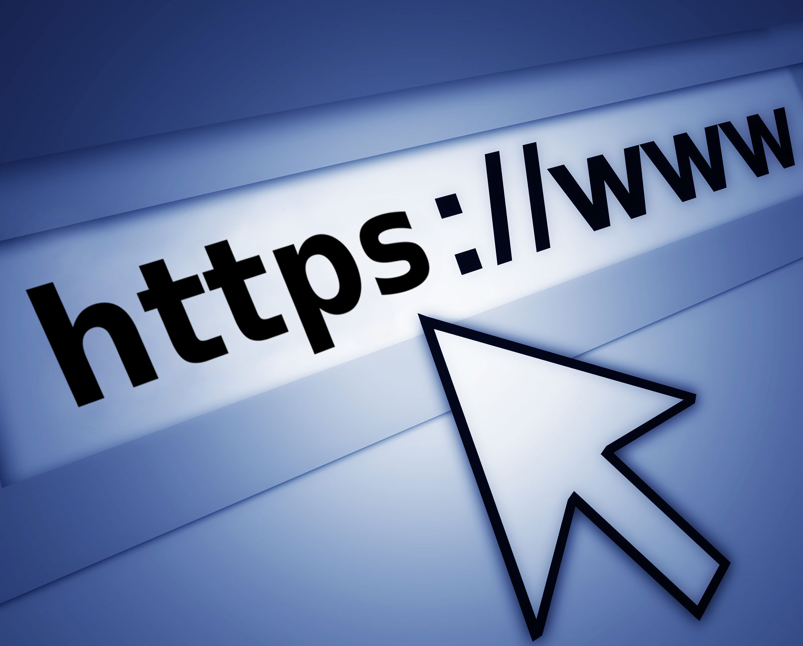 Attn: Website Owners – Google Will Soon Shame Unencrypted Websites
