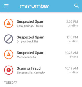 mr-number-blocked-irs-scam-calls