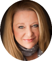 susan-stern-omaha-neb-public-relations-consultant