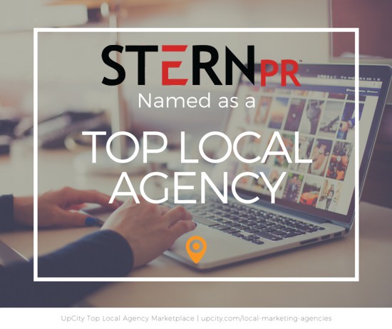 upcitypicks-stern-pr-best-omaha-seo-companies