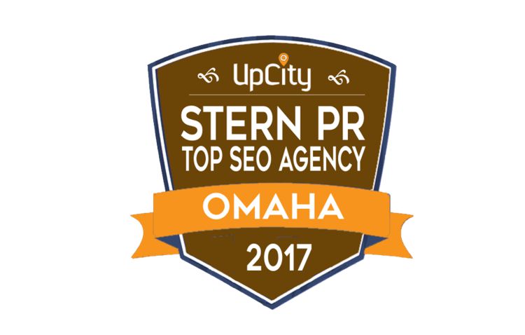 upcity-names-stern-pr-top-seo-agency-omaha