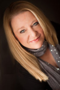 susan-stern-omaha-neb-public-relations-consultant