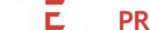 logo-stern-pr-omaha-2023